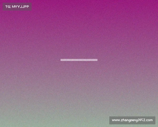 棒球最大赛事世界棒球最大盛事激情对决荣耀加冕王者诞生时刻