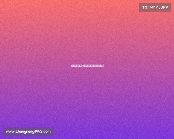 失败体育赛事案例-当你体育比赛失败时的名言名句