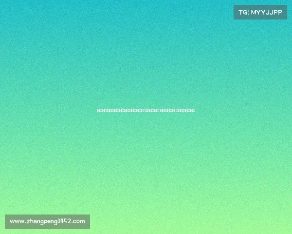 沈阳长跑赛事有哪些沈阳长跑赛事年度盛典 挑战自我极限 感受城市脉搏 欢迎全球跑者参与